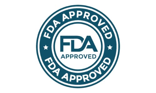 maxboostplus fda approved