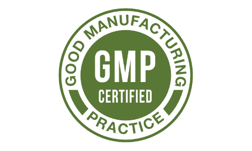 maxboostplus gmp certified