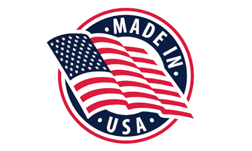 maxboostplus made in usa