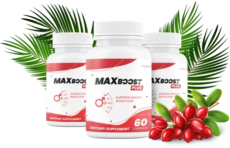 maxboostplus