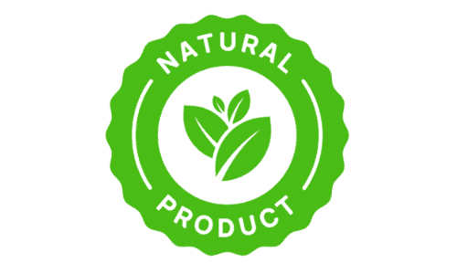 maxboostplus natural product