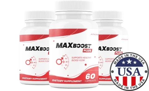 Max boost male enhancement pills